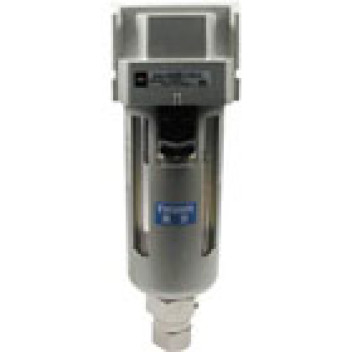 Bộ lọc khí AMJ3000-02-R